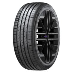 Laufenn S FIT 2 LK12 225/40R18 92 Y 2026