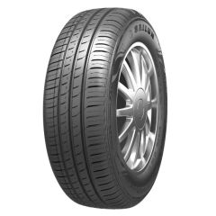 Sailun Atrezzo ECO 275/60R20 119 V 2026