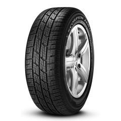 Pirelli Scorpion Zero AS 295/40R22 112 W 2025