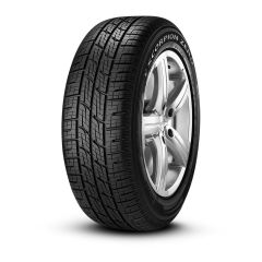 Pirelli Scorpion Zero AS 285/40R23 114 Y 2026