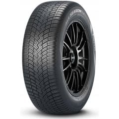 Pirelli Scorpion All Season 235/50R20 104 Y 2025