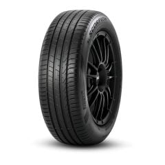 Pirelli Scorpion 235/50R20 104 T 2025