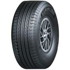 Seam Tyre Kasmas 215/60R17 96 H 2026