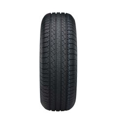 Seam Tyre Landtour 235/60R16 100 V 2025
