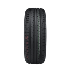 Seam Tyre Liberty HP 255/60R17 110 V 2025