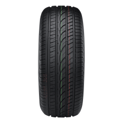 Seam Tyre Pearly 255/60R18 112 V 2025