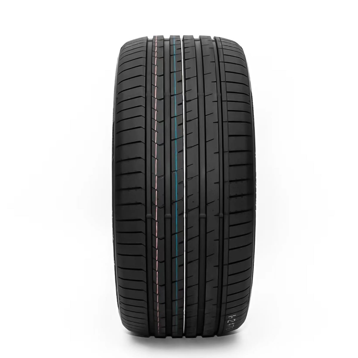Seam Tyre Premium Plus 275/35R19 100 W 2026