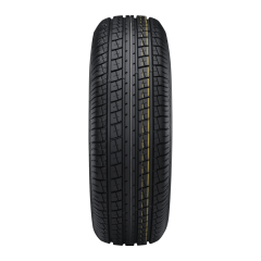 Seam Tyre Prima 205/75R14 95 S 2026