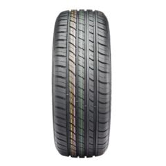 Seam Tyre Altima UHP 215/40R17 87 W 2025