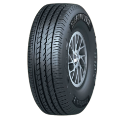 Seam Tyre Goodrun 195/55R15 85 V 2024