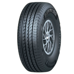 Seam Tyre Goodrun 195/55R15 85 V 2026