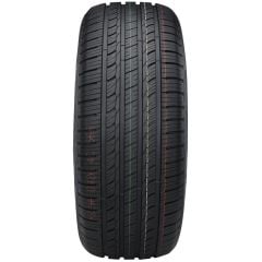 Seam Tyre Liberty HT 245/60R18 105 H 2025