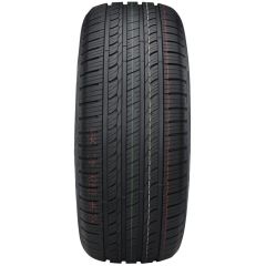 Seam Tyre Liberty HT 255/70R18 113 H 2025