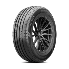 Seam Tyre GT MAX 165/70R13 79 T 2026