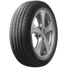 Dunlop SP Sport 270 235/55R18 100 H 2026