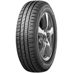 Dunlop SP TOURING R1 195/55R15 85 H 2026