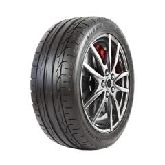Vitour Formula Spec Z 255/40R19 100 Y 2024