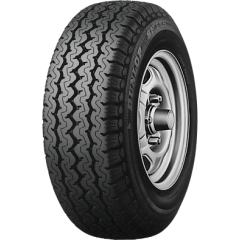 Dunlop SP LT5 195/NoneR15C 106/104 R 2026