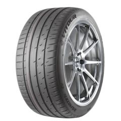 Vitour Sport M5 275/30R21 96 Y 2026
