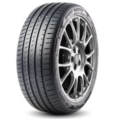 LingLong Sport Master 235/45R18 98 Y 2026