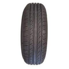 Seam Tyre ST MAX270 185/65R15 88 H 2026