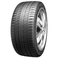 RoadX RxQuest SU01 285/45R22 114 W 2026