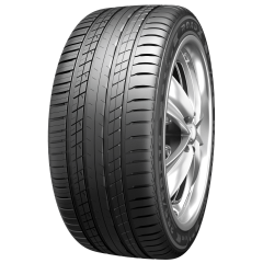 RoadX RxQuest SU01 275/45R21 110 Y 2026