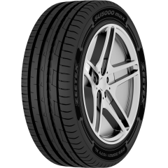 Zeetex SU5000 MAX 285/60R18 116 V 2026