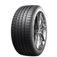 Sailun Turismo SU58 245/45R18 96 W 2026