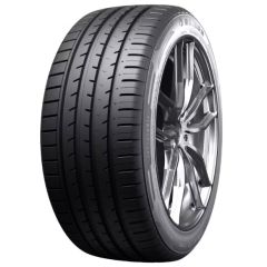 Sailun Turismo SU59 255/50R19 103 V 2026