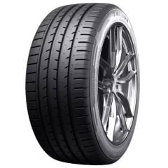 Sailun Turismo SU59 275/45R20 110 W 2026