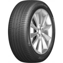 Zeetex SU6000 Eco 265/40R21 105 W 2026