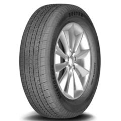Zeetex SU6001 eco 225/60R18 100 H 2026