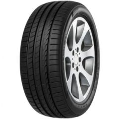 Zeetex SU6002 eco 255/55R20 110 W 2026
