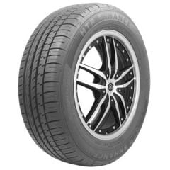 Sumitomo HTR Enhance C/X 235/60R18 103 H 2025