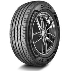 Zelda Surate HT 265/70R16 112 H 2025