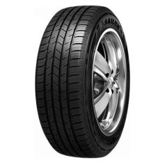 Sailun Turismo SV57 255/70R18 116 T 2026