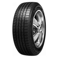 Sailun Turismo SV57 265/65R17 116 H 2026