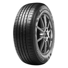 Kumho Solus TA31 215/55R17 94 V 2026