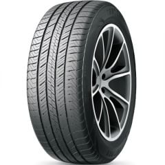 TBB Tires TS 07 275/50R22 115 H 2026