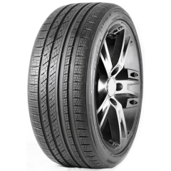 Vitour Tempesta Quattro 275/45R21 110 W 2026