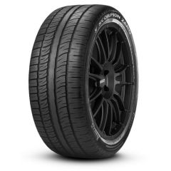 Pirelli Scorpion Zero 295/40R22 112 W 2025