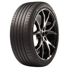 Goodyear Eagle Touring 235/60R20 108 H 2025