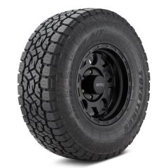 Toyo Open Country AT 3 265/55R20 113 H 2025