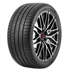 Maxen Turbo Pro 215/45R17 91 Y 2026