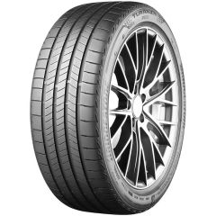 Bridgestone Turanza Eco 215/55R18 95 T 2026