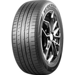 Tracmax X Privilo TX9 275/55R20 117 V 2026