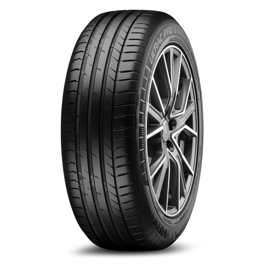 Vredestein Ultrac Pro 275/35R19 100 Y 2025