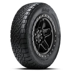 MatraX Veragua AT 275/70R16 114 S 2025