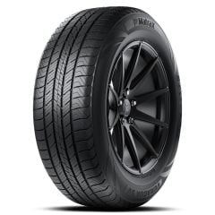 MatraX Veragua SV 245/70R16 111 T 2026